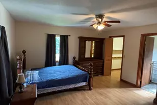 128 Ogren Rd, Caribou, ME 04736 - Photo 43