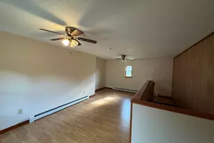 128 Ogren Rd, Caribou, ME 04736 - Photo 41