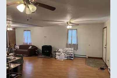 128 Ogren Road, Caribou, ME 04736 - Photo 21