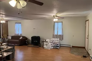 128 Ogren Rd, Caribou, ME 04736 - Photo 21