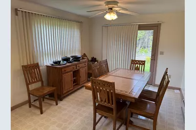 128 Ogren Road, Caribou, ME 04736 - Photo 37