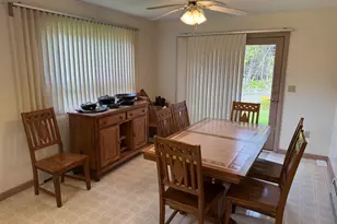 128 Ogren Rd, Caribou, ME 04736 - Photo 37