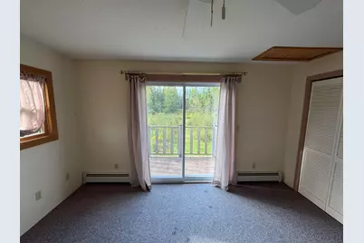 128 Ogren Road, Caribou, ME 04736 - Photo 55