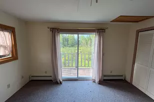 128 Ogren Rd, Caribou, ME 04736 - Photo 55