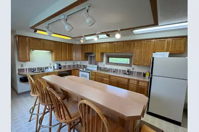 128 Ogren Road, Caribou, ME 04736 - Photo 33