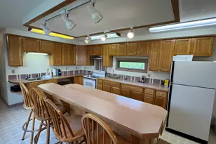128 Ogren Rd, Caribou, ME 04736 - Photo 33