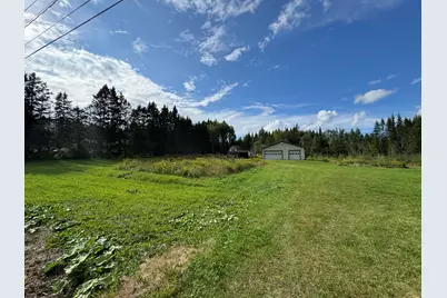 128 Ogren Road, Caribou, ME 04736 - Photo 15