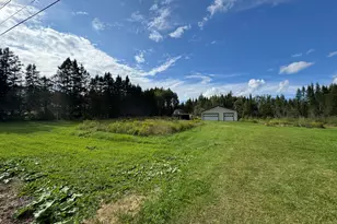 128 Ogren Rd, Caribou, ME 04736 - Photo 15