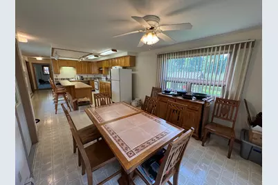 128 Ogren Road, Caribou, ME 04736 - Photo 35