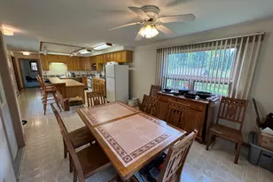 128 Ogren Rd, Caribou, ME 04736 - Photo 35