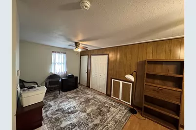 128 Ogren Road, Caribou, ME 04736 - Photo 25