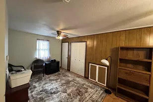 128 Ogren Rd, Caribou, ME 04736 - Photo 25