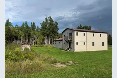 128 Ogren Road, Caribou, ME 04736 - Photo 17