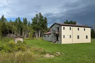 128 Ogren Rd, Caribou, ME 04736 - Photo 17