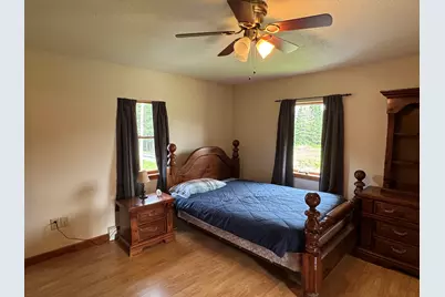 128 Ogren Road, Caribou, ME 04736 - Photo 45