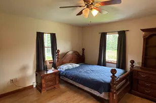 128 Ogren Rd, Caribou, ME 04736 - Photo 45