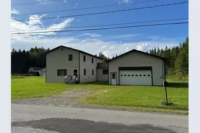 128 Ogren Road, Caribou, ME 04736 - Photo 1