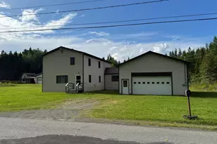 128 Ogren Rd, Caribou, ME 04736 - Photo 1