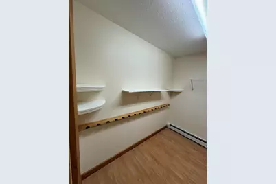 128 Ogren Road, Caribou, ME 04736 - Photo 49