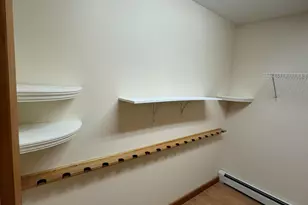 128 Ogren Rd, Caribou, ME 04736 - Photo 49