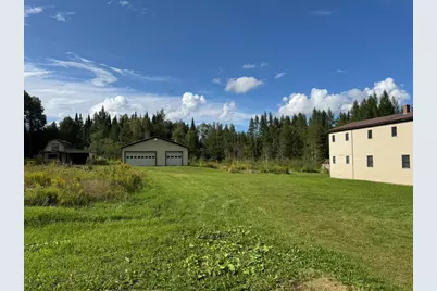 128 Ogren Road, Caribou, ME 04736 - Photo 9
