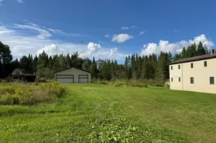 128 Ogren Rd, Caribou, ME 04736 - Photo 9