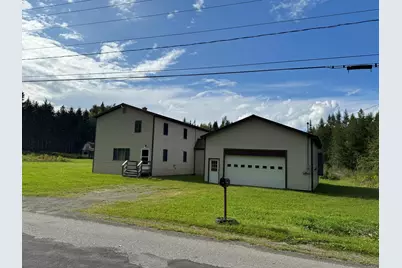 128 Ogren Road, Caribou, ME 04736 - Photo 5