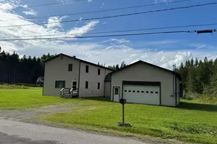 128 Ogren Rd, Caribou, ME 04736 - Photo 5