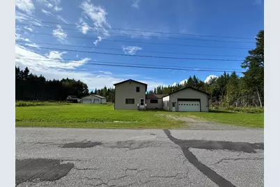 128 Ogren Road, Caribou, ME 04736 - Photo 3