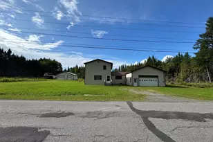 128 Ogren Rd, Caribou, ME 04736 - Photo 3