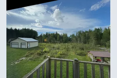 128 Ogren Road, Caribou, ME 04736 - Photo 57