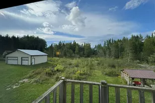128 Ogren Rd, Caribou, ME 04736 - Photo 57