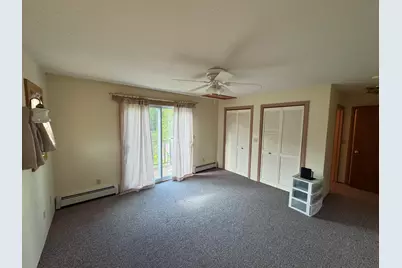 128 Ogren Road, Caribou, ME 04736 - Photo 53