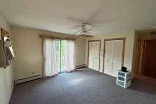128 Ogren Rd, Caribou, ME 04736 - Photo 53