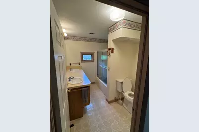 128 Ogren Road, Caribou, ME 04736 - Photo 27