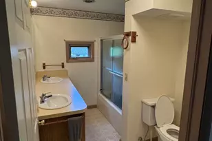 128 Ogren Rd, Caribou, ME 04736 - Photo 27
