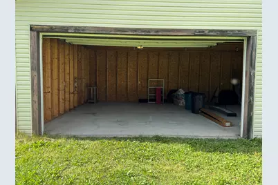 128 Ogren Road, Caribou, ME 04736 - Photo 11