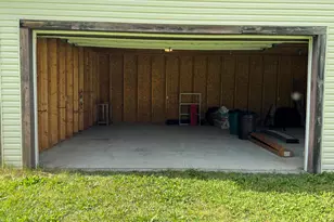 128 Ogren Rd, Caribou, ME 04736 - Photo 11