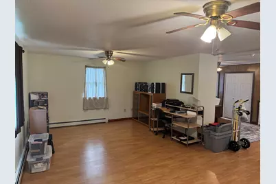 128 Ogren Road, Caribou, ME 04736 - Photo 19