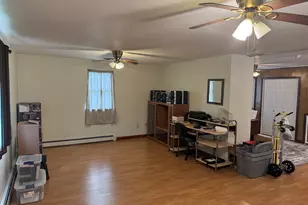 128 Ogren Rd, Caribou, ME 04736 - Photo 19