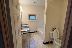 128 Ogren Rd, Caribou, ME 04736 - Photo 51