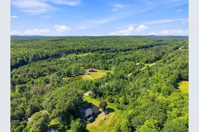 594 Vaughn Road, Dover Foxcroft, ME 04426 - Photo 67
