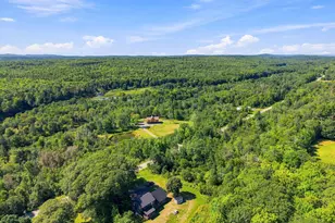 594 Vaughn Rd, Dover Foxcroft, ME 04426 - Photo 67