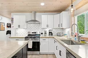 594 Vaughn Rd, Dover Foxcroft, ME 04426 - Photo 39