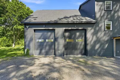 594 Vaughn Road, Dover Foxcroft, ME 04426 - Photo 19
