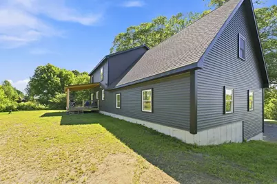 594 Vaughn Road, Dover Foxcroft, ME 04426 - Photo 9