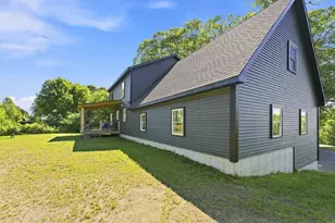 594 Vaughn Rd, Dover Foxcroft, ME 04426 - Photo 9