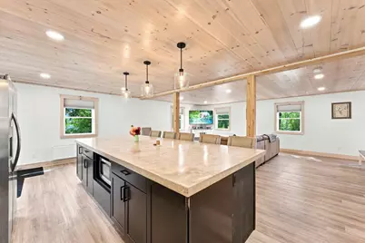 594 Vaughn Road, Dover Foxcroft, ME 04426 - Photo 43