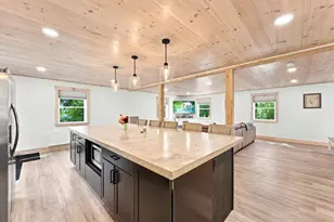 594 Vaughn Rd, Dover Foxcroft, ME 04426 - Photo 43