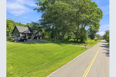 594 Vaughn Road, Dover Foxcroft, ME 04426 - Photo 65